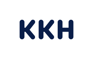 Kaufmännische Krankenkasse – KKH